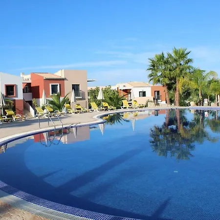 Casa Kiki Villa Ferragudo  Exterior photo