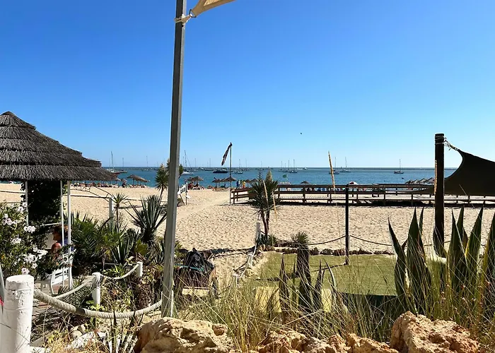 Casa Kiki