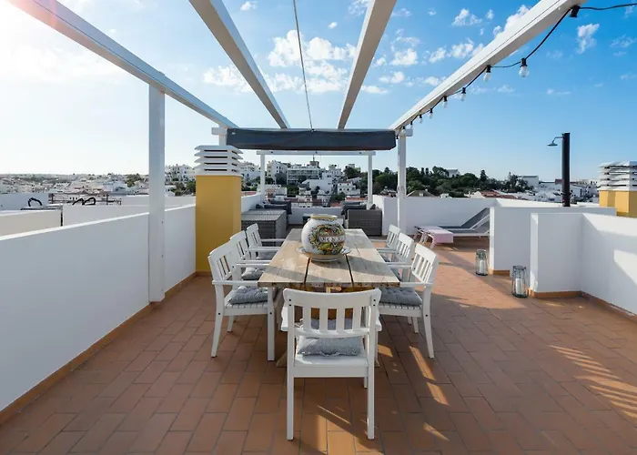 Casa Kiki