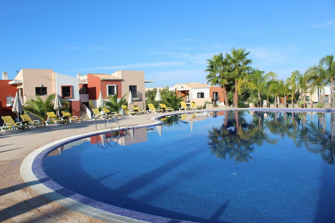 Vakantiehuis Casa Kiki Ferragudo (Faro)