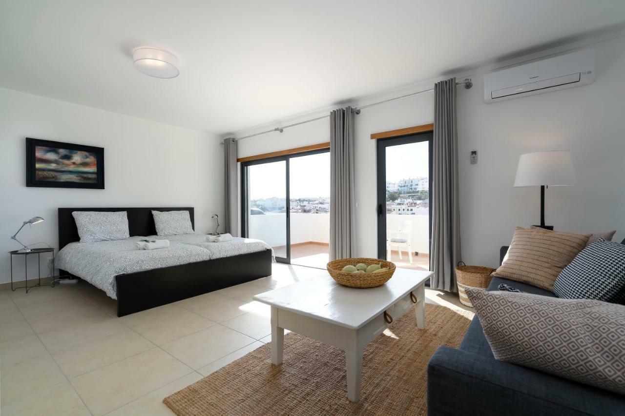 Casa Kiki Vakantiehuis