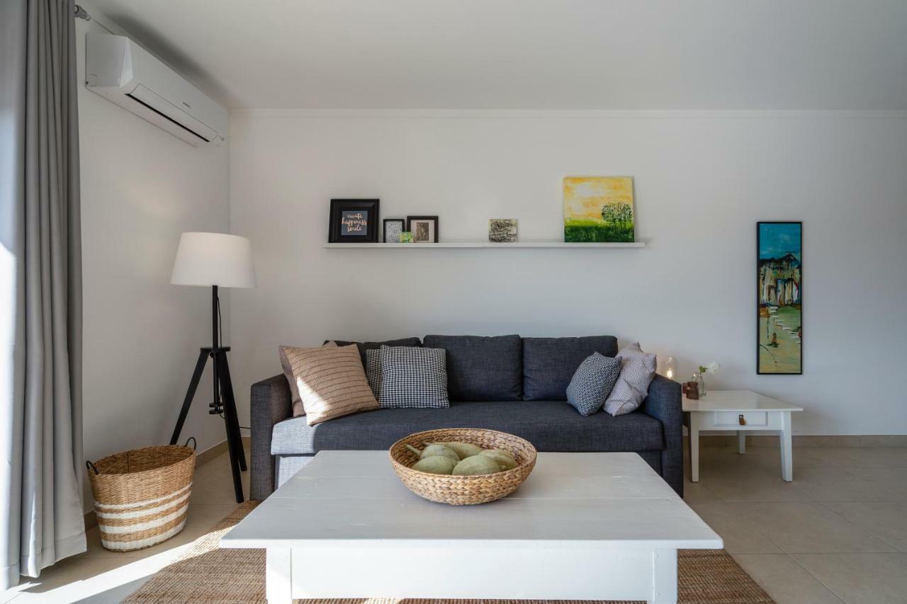 Casa Kiki *
