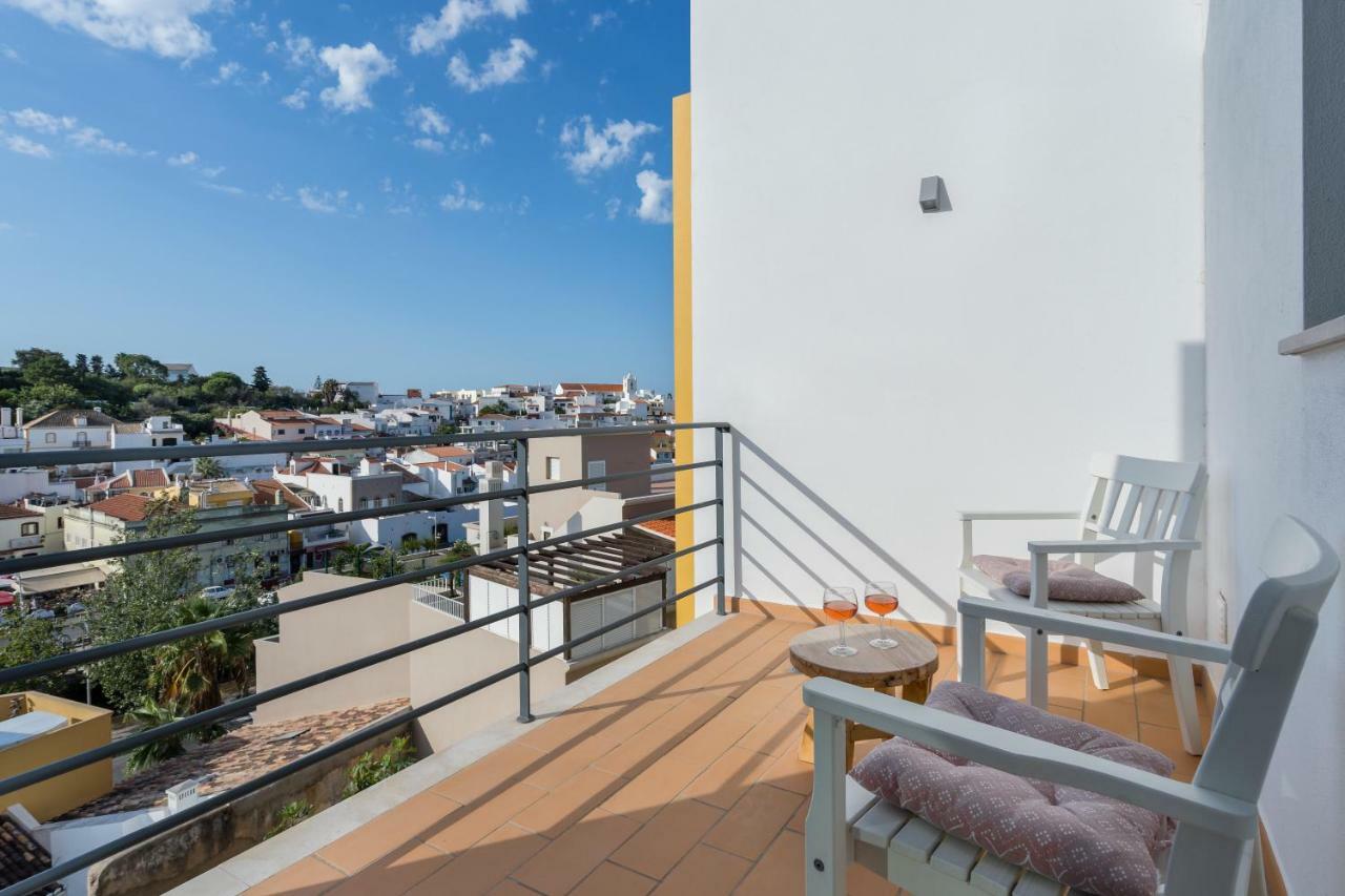 Casa Kiki Vakantiehuis *