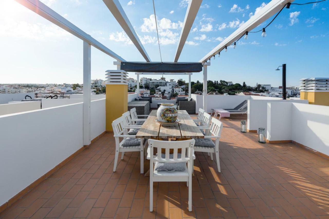 Vakantiehuis Casa Kiki *
