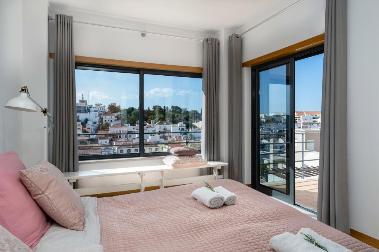 Casa Kiki Vakantiehuis *