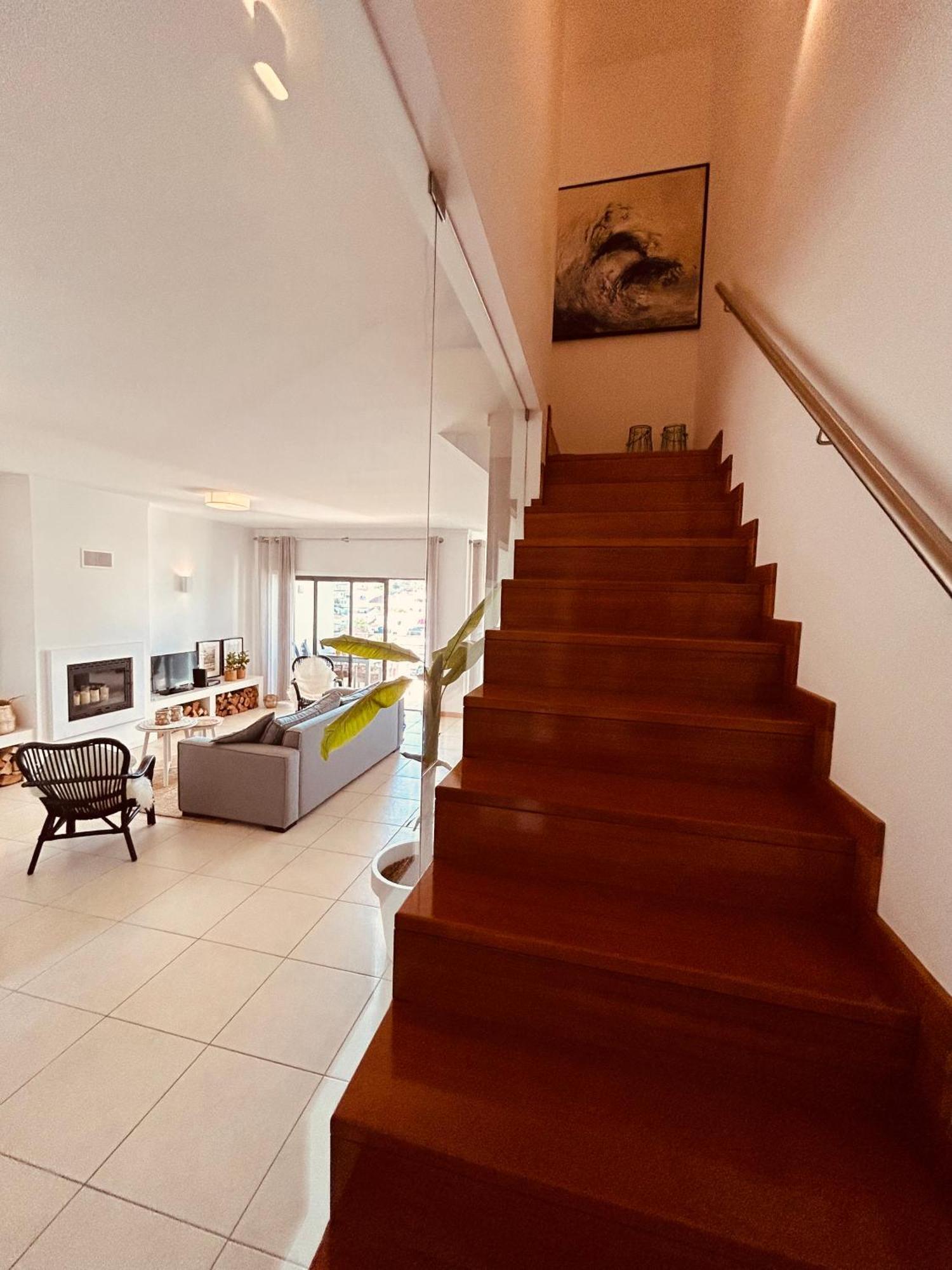 Casa Kiki Holiday home *