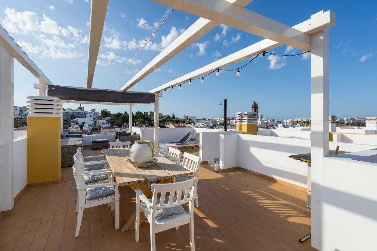 Casa Kiki Holiday home *