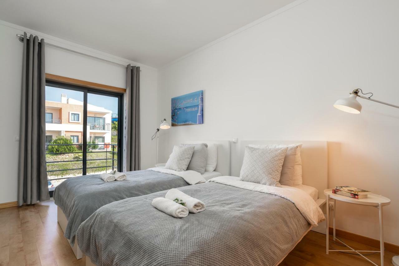 Casa Kiki Holiday home *